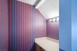 606 51st Street - Photo 50
