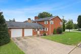 606 51st Street - Photo 6