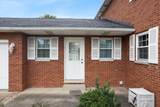 606 51st Street - Photo 7
