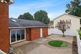 606 51st Street - Photo 8
