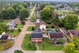 606 51st Street - Photo 9