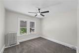 1381 110 Street - Photo 16