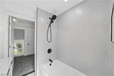 1381 110 Street - Photo 17