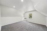 1381 110 Street - Photo 18