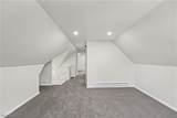 1381 110 Street - Photo 19