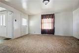 3852 Burkey Road - Photo 10