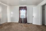 3852 Burkey Road - Photo 11