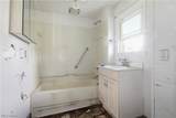 3852 Burkey Road - Photo 12