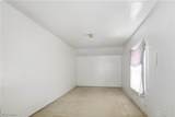 3852 Burkey Road - Photo 13