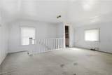 3852 Burkey Road - Photo 14