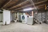 3852 Burkey Road - Photo 15