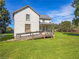 3852 Burkey Road - Photo 2