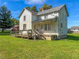3852 Burkey Road - Photo 3