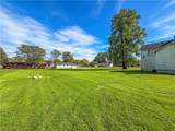 3852 Burkey Road - Photo 4