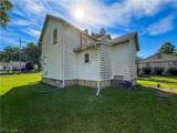 3852 Burkey Road - Photo 5
