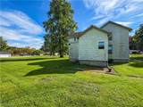 3852 Burkey Road - Photo 6