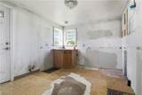 3852 Burkey Road - Photo 7
