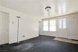 3852 Burkey Road - Photo 8