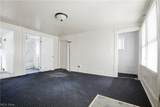 3852 Burkey Road - Photo 9