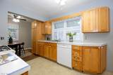 13 Mead Avenue - Photo 10