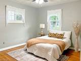 13 Mead Avenue - Photo 11