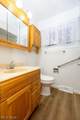 13 Mead Avenue - Photo 12