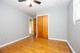 13 Mead Avenue - Photo 13