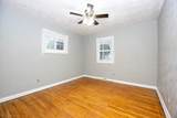 13 Mead Avenue - Photo 14