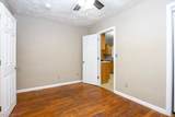 13 Mead Avenue - Photo 15