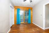 13 Mead Avenue - Photo 16