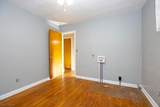 13 Mead Avenue - Photo 17