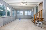 13 Mead Avenue - Photo 19