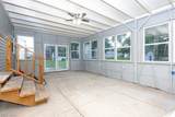 13 Mead Avenue - Photo 20