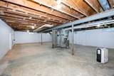 13 Mead Avenue - Photo 22