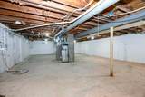 13 Mead Avenue - Photo 23