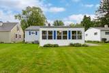 13 Mead Avenue - Photo 24