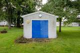 13 Mead Avenue - Photo 25