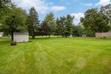 13 Mead Avenue - Photo 26