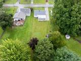 13 Mead Avenue - Photo 28