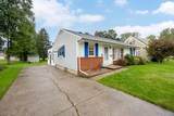 13 Mead Avenue - Photo 29