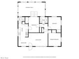 13 Mead Avenue - Photo 3