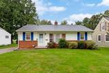13 Mead Avenue - Photo 30
