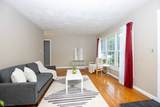 13 Mead Avenue - Photo 5