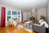 13 Mead Avenue - Photo 6