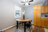 13 Mead Avenue - Photo 7