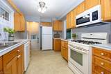 13 Mead Avenue - Photo 8