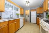 13 Mead Avenue - Photo 9