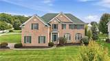 5163 Bayside Lake Boulevard - Photo 1