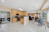 5163 Bayside Lake Boulevard - Photo 10