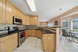 5163 Bayside Lake Boulevard - Photo 11
